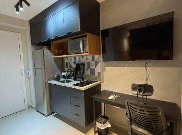 img1 · Studio com 1 dormitórios em São Paulo