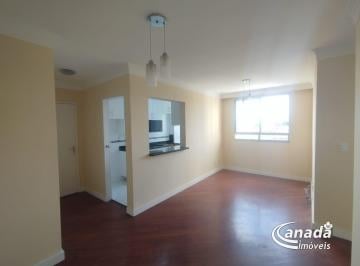 img0 · Apartamento com 2 dormitórios em Osasco