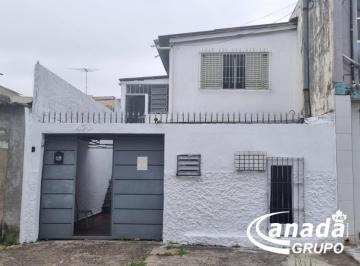 img0 · Casa Térrea com 3 dormitórios em Osasco