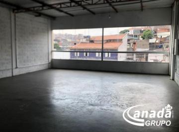 img0 · Salão Altos em Osasco
