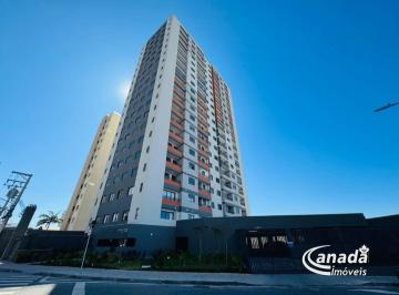 img0 · Apartamento com 2 dormitórios em Osasco