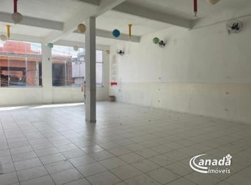 img0 · Salão Altos em Osasco