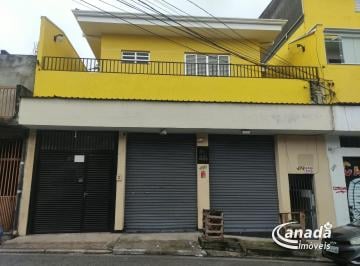 img0 · Assobradado com 3 dormitórios em Osasco
