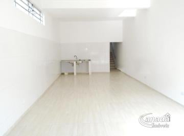 img0 · Salão Comercial em Osasco