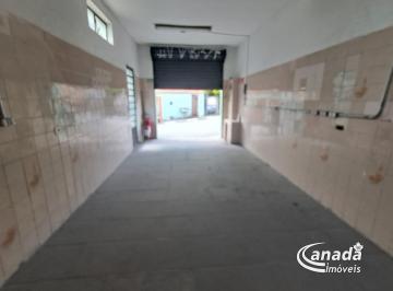 img0 · Salão Comercial em Osasco