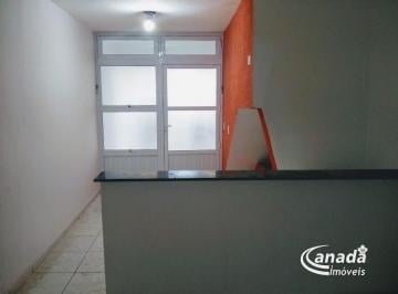 img0 · Casa Térrea com 1 dormitórios em Osasco