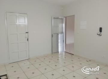 img0 · Sala Comercial com 1 dormitórios em Osasco