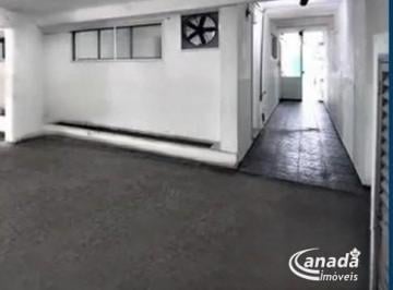 img0 · Sobrado com 2 dormitórios em Osasco