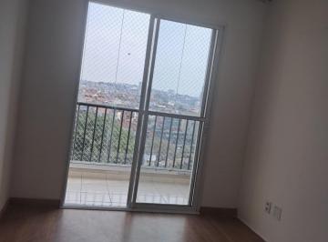img0 · Apartamento com 2 dormitórios em Osasco