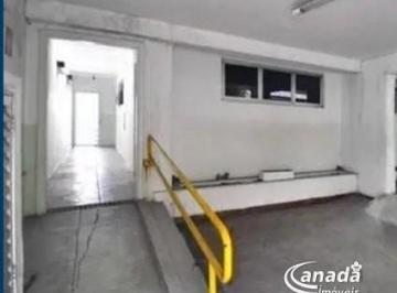 img0 · Sobrado com 2 dormitórios em Osasco