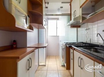 img0 · Apartamento com 2 dormitórios em Osasco