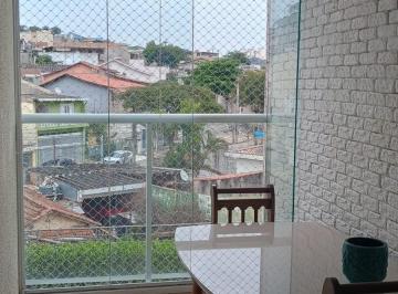 img0 · Apartamento com 2 dormitórios em Osasco