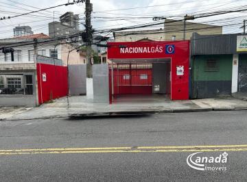 img0 · Terreno em Osasco