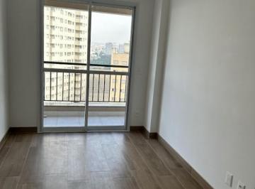 img0 · Apartamento com 3 dormitórios em Barueri