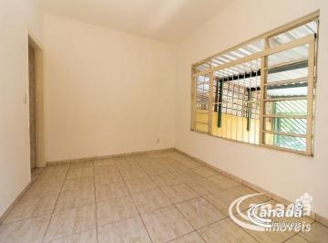 img0 · Casa Térrea com 2 dormitórios em Osasco