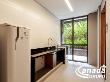 img0 · Studio com 1 dormitórios em São Paulo