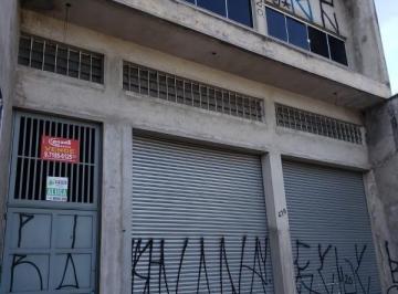 img0 · Prédio com 2 dormitórios em Osasco