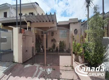 img0 · Casa Térrea com 3 dormitórios em São Paulo