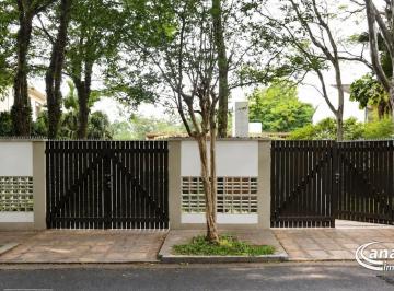 img0 · Sobrado com 4 dormitórios em São Paulo