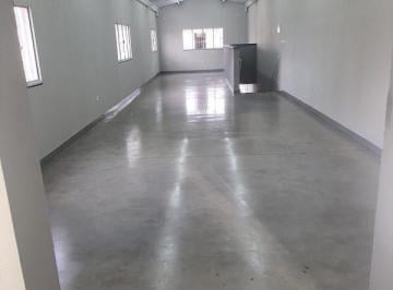 img0 · Sala Comercial em Osasco