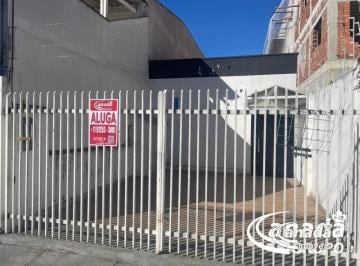 img0 · Casa Térrea com 7 salas em Osasco
