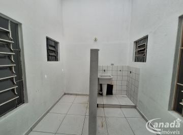 img0 · Sala Comercial em Osasco