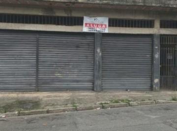 img0 · Salão Comercial em Osasco
