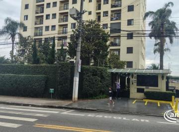 img0 · Apartamento com 2 dormitórios em OSASCO