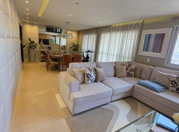 img0 · Apartamento com 4 dormitórios em Osasco