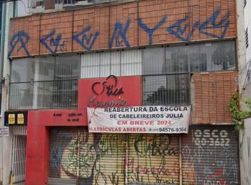 img0 · Salão Comercial com 1 dormitórios em Osasco