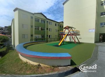 img0 · Apartamento com 2 dormitórios em Osasco