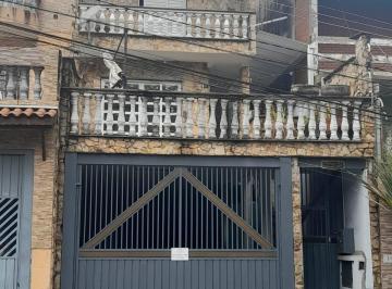 img0 · Sobrado com 3 dormitórios em Osasco