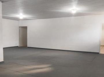 img0 · Sala Comercial em Osasco
