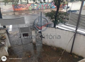img0 · Sobrado com 4 dormitórios em Osasco
