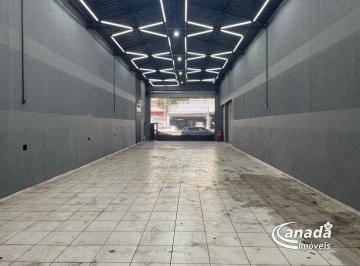 img0 · Galpão Comercial em Osasco