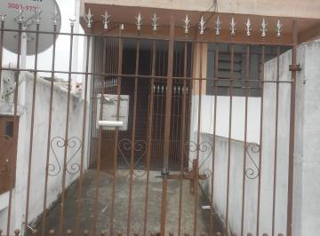 img0 · Imóvel Comercial com 2 salas em Osasco