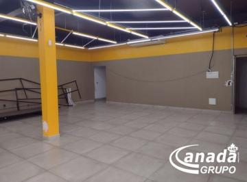 img0 · Prédio em Osasco
