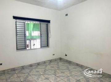 img0 · Casa Térrea com 1 dormitórios em Osasco