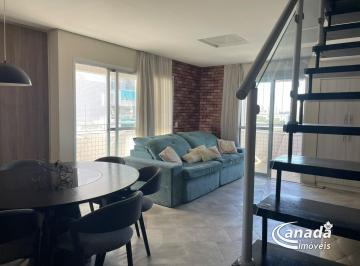 img0 · Apartamento com 3 dormitórios em Osasco