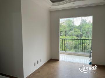 img0 · Apartamento com 2 dormitórios em Osasco