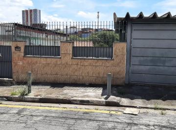 img0 · Assobradado com 2 dormitórios em Osasco