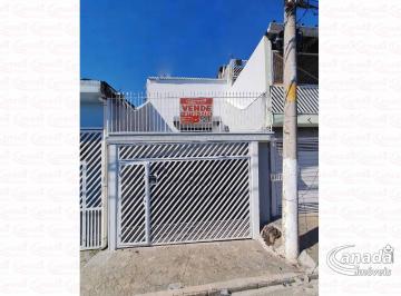 img0 · Sobrado com 2 dormitórios em Osasco