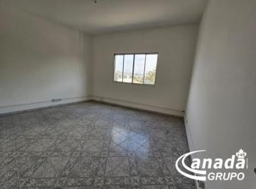img0 · Sala Comercial em Osasco