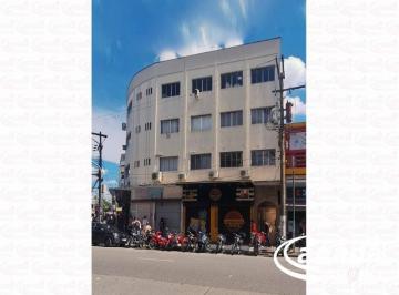 img0 · Sala Comercial com 1 salas em Osasco