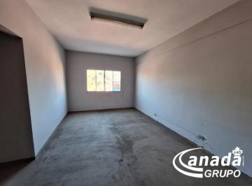 img0 · Sala Comercial em Osasco