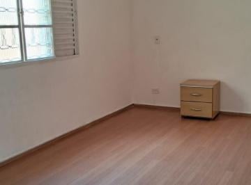 img0 · Assobradado com 1 dormitórios em Osasco