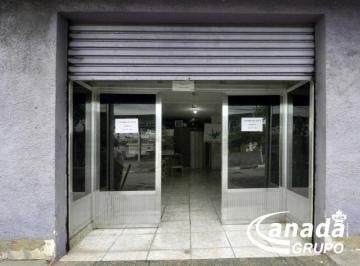 img0 · Assobradado com 2 dormitórios em osasco