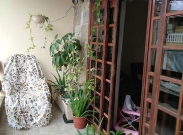 img0 · Sobrado com 3 dormitórios em Osasco