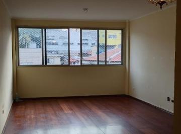 img0 · Apartamento com 3 dormitórios em Osasco