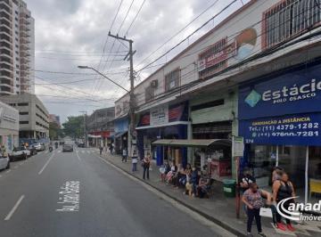 img0 · Salão Comercial em Osasco